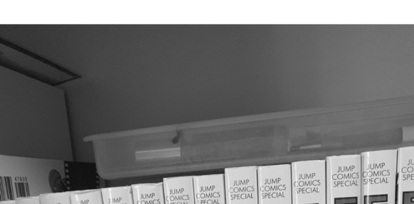 팬이 추측한 드래곤볼 슈퍼 마지막권.jpg