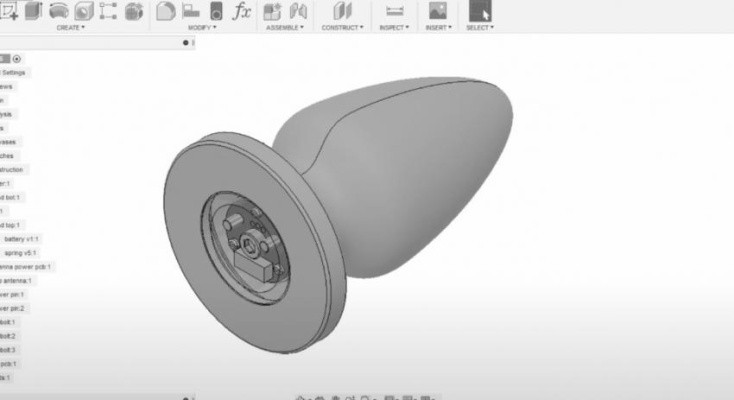 선생님과 학생의 은밀한 교감장치.jpg