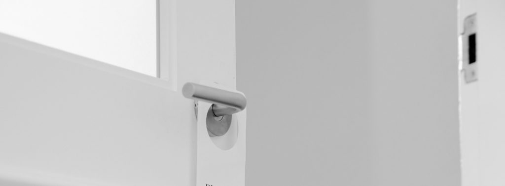 여자친구 정규 앨범 나오나보네요.