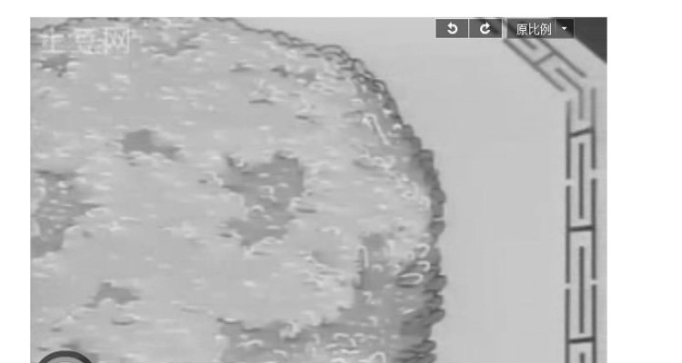 요리왕 비룡에 나온 음식 실사화.jpg