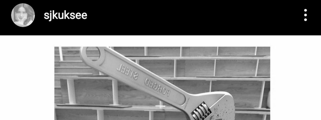 신세경 할로윈 코스프레.