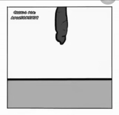 화장실에서의 키스