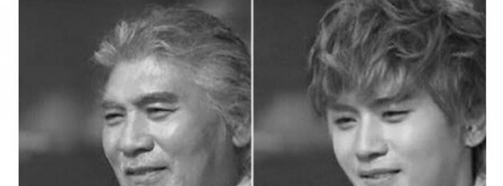 BTS 무조건 넘어서는 대항마.jpg