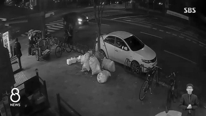 인천 킥보드 사망사고.gif