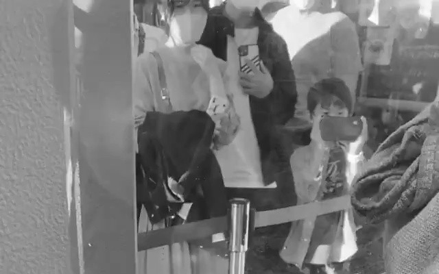 수달 교미하는 짤.gif