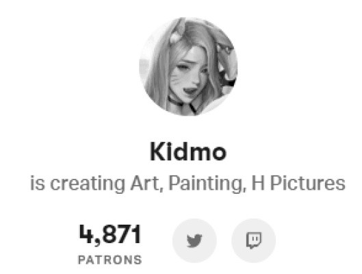 월3천 넘게 벌고있는 한국의 그림쟁이.jpg