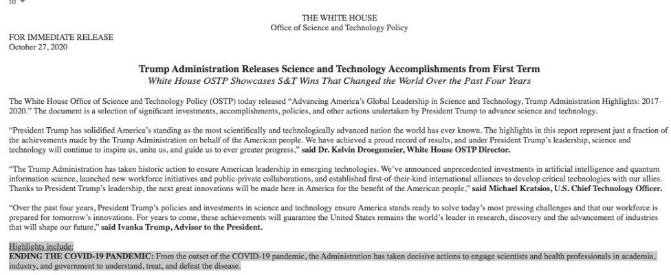 트럼프 미 행정부 1기 과학분야 실적 발표.jpg