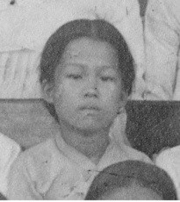 ‘어린 유관순’ 찾았다