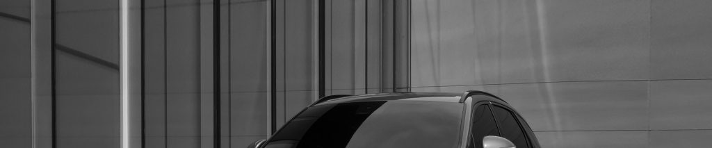 제네시스 gv70 공개.jpg