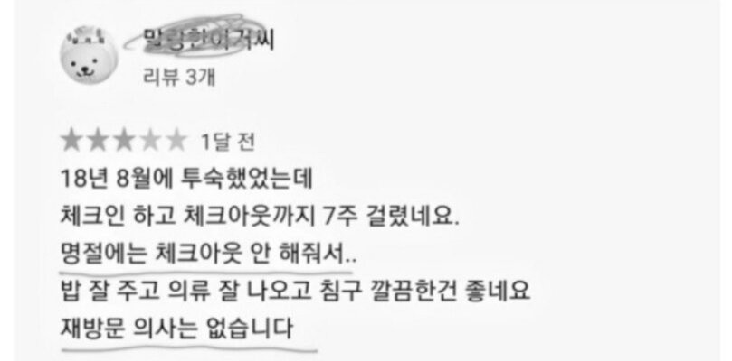 평점 4.2점의 숙박업소 .jpg