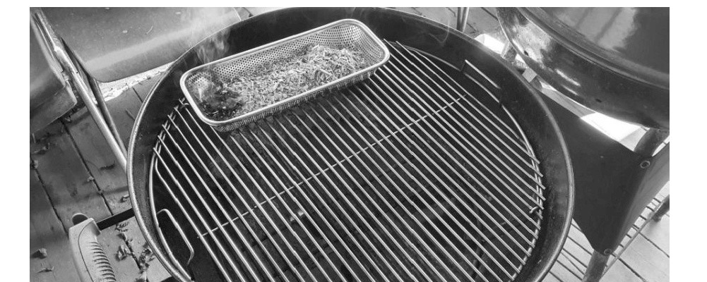 루리웹 베이컨 장인