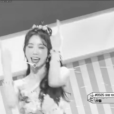 요즘 커뮤니티에서 난리난 고양이 훈육법.jpg