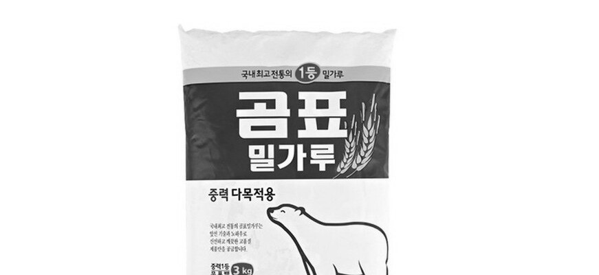 올드한 이미지를 가진 회사들의 요즘 전략.jpg