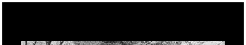 박보검 성형전 면상 수준 ㅋㅋㅋㅋㅋㅋㅋㅋ