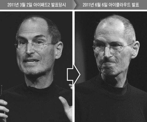 스티브잡스의 암치료 거부 이유.jpg