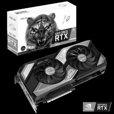 선넘은 ASUS 코리아 에디션