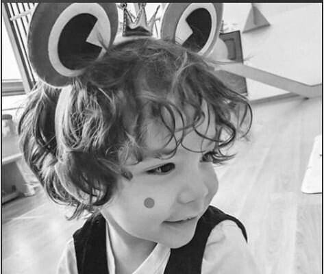 역대급 밸런스 게임