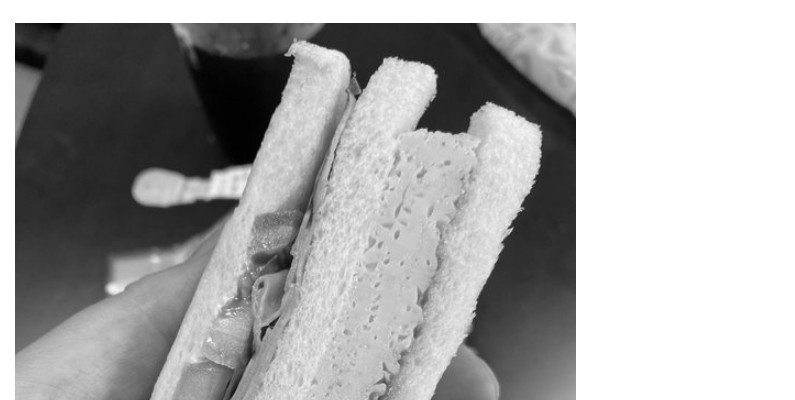 일본 편의점 최신편.jpg