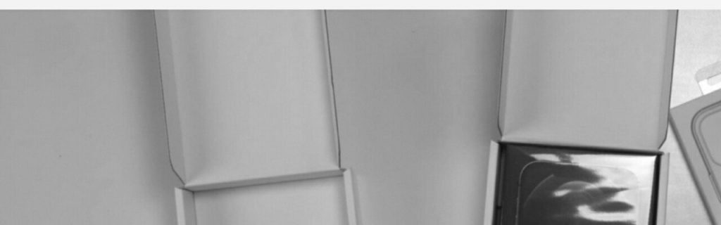 환경을 소중히 하지 않는 나라 프랑스.jpg