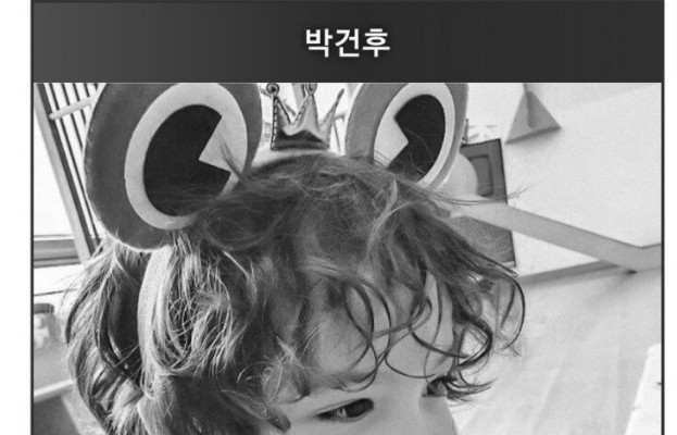 어느 국적을 택하건 군대 가야함