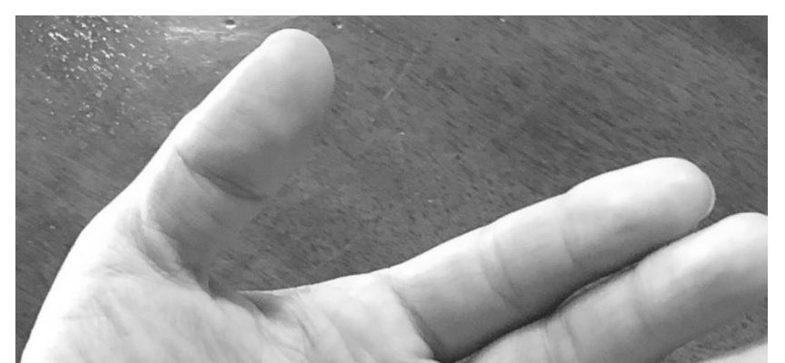 김종국한테 도발하는 유세윤.jpg