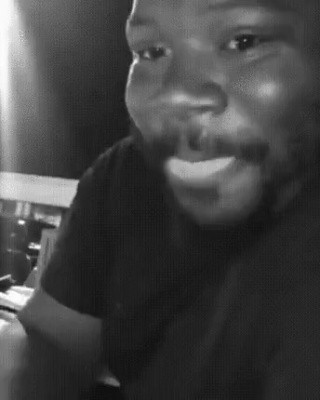 훈연 스킬 MAX 찍으면 벌어지는 일.gif