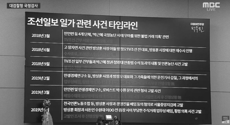 박주민 의원 : “조선일보 사주랑 만났습니까?”.jpg