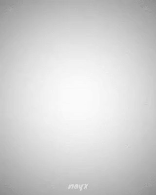 고양이+거북이=고북이