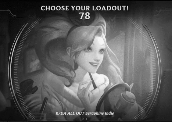 롤)세라핀의 진짜 문제.gif