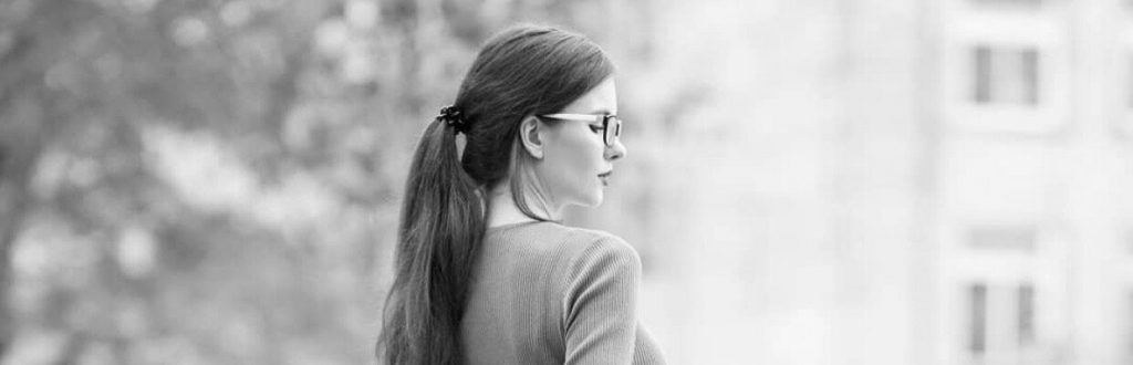 ㅇㅎ) 폴란드 쇼핑몰 사장님