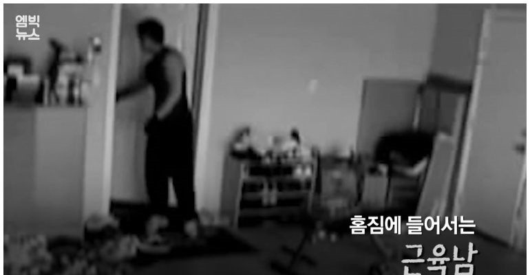 세계 주요 도시 곳곳에 창궐하고 있는 쥐떼