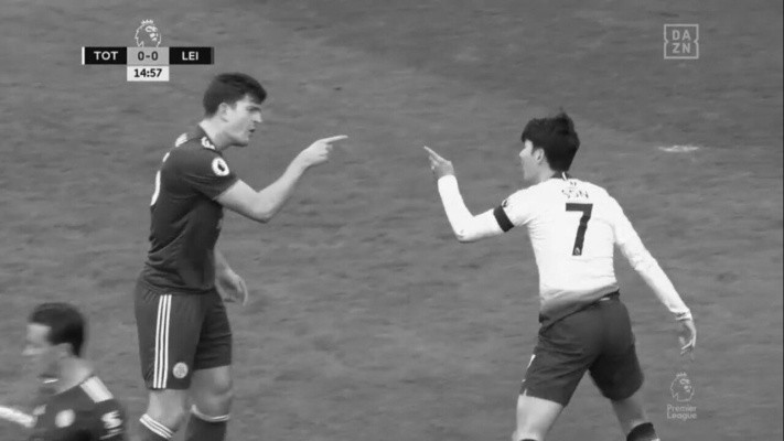 그때그 왕싸가지?