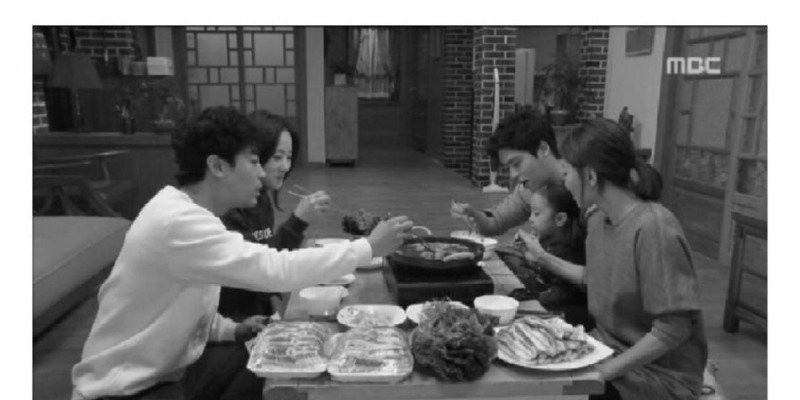 한국 드라마 속 서민 특징.jpg