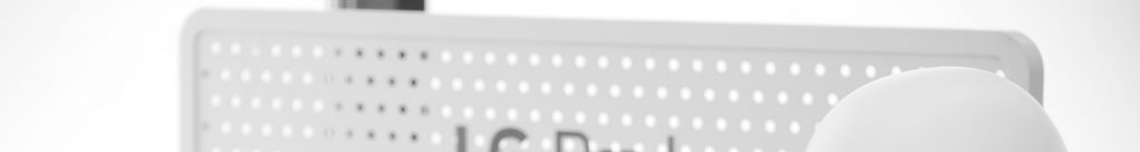 탈모인들에게 희소식!