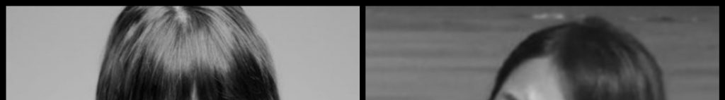 환불원정대 시즌2