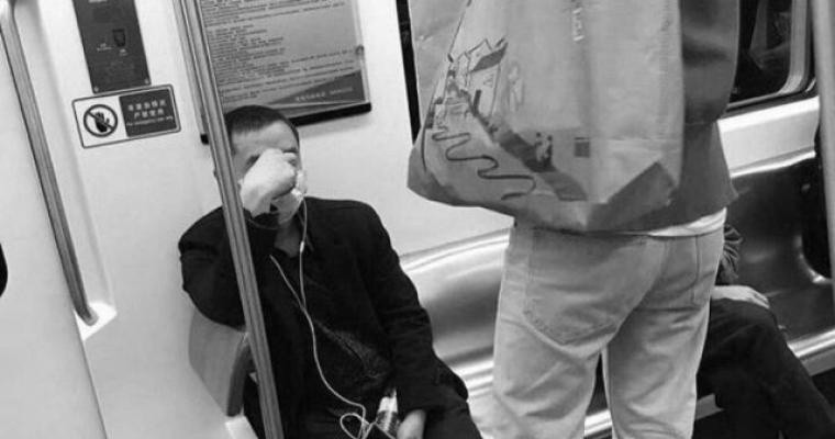 웃음 참기 난이도 상