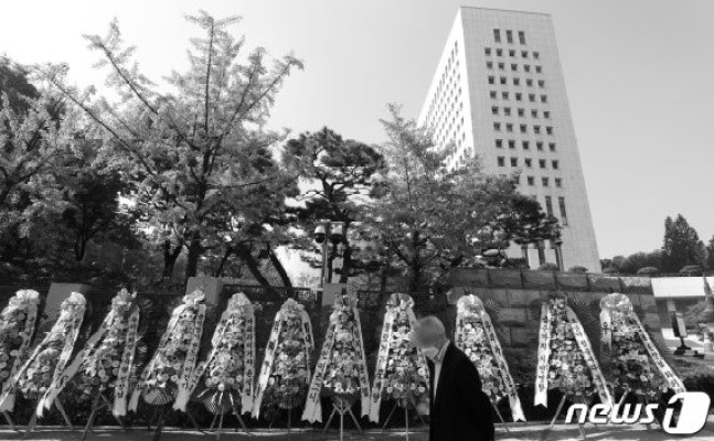 짜장파 두목.jpg