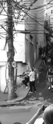 남미 치안 수준.mp4