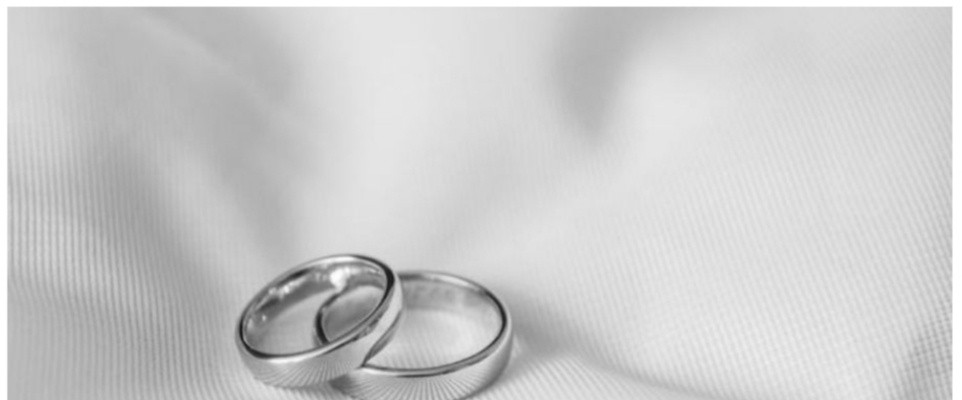 당신은 결혼과 동시에 10억을 받게 됩니다.jpg