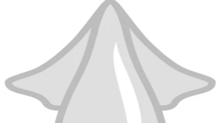 얼굴 트러블로 알 수 있는 건강의 신호