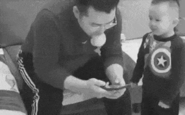 자녀 눈높이 맞춤 교육