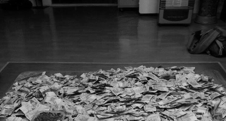 컴퓨터 사고싶은 유부남