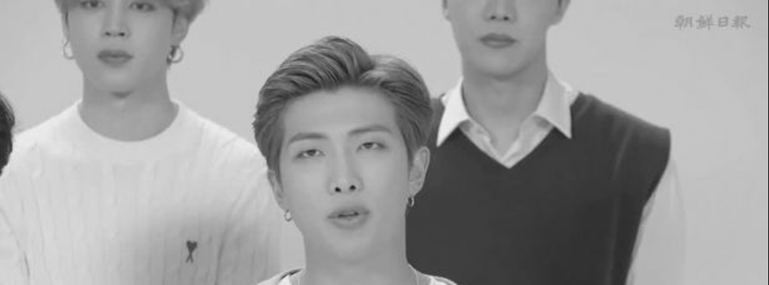 커뮤니티에서 정지당한 디시인