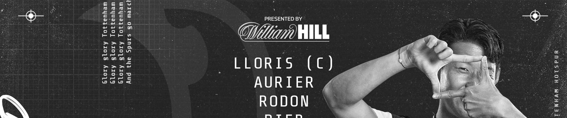 새로나온 맥심 광고