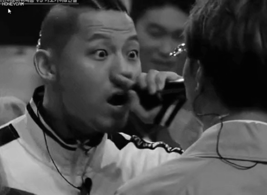 박찬호 새예능 1화 제목