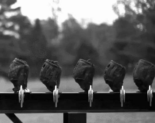 일본 배우들의 국어수업