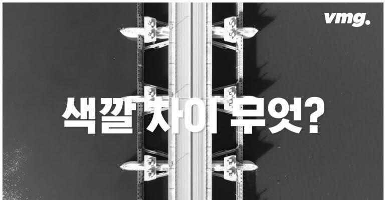 이누야샤 딸 인성 최신업뎃.jpgs