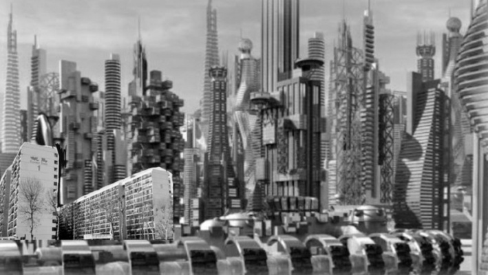 요즘 인싸들 핼로윈 콘돔