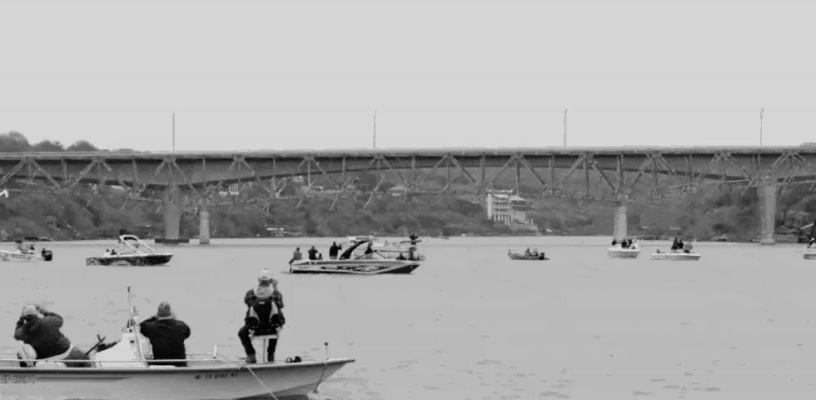 치즈곱터 역재생