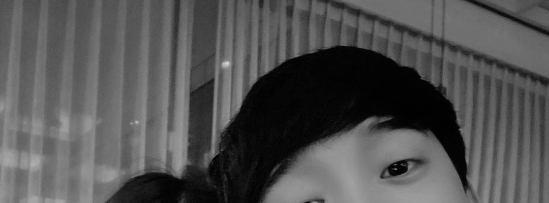 인스타 부업(배팅) 사기당한 유부녀